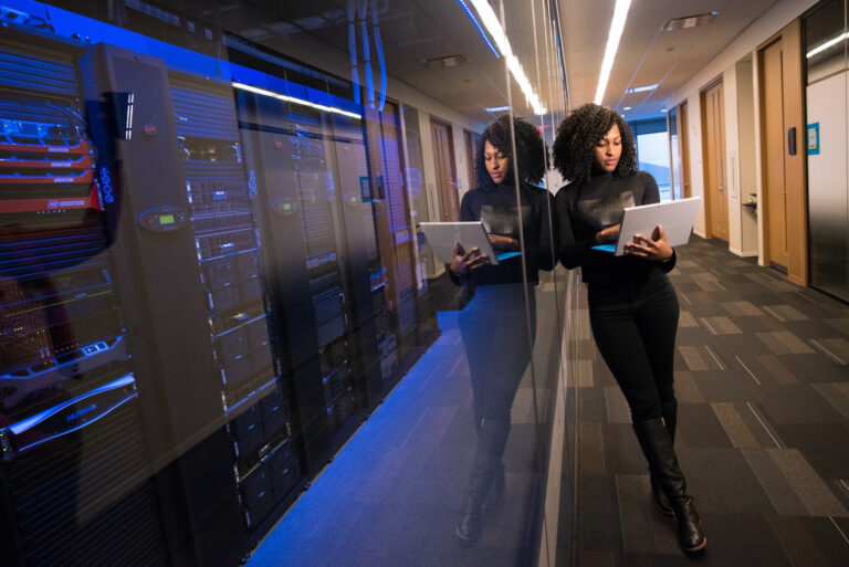 De voordelen van hybride cloud voor organisaties